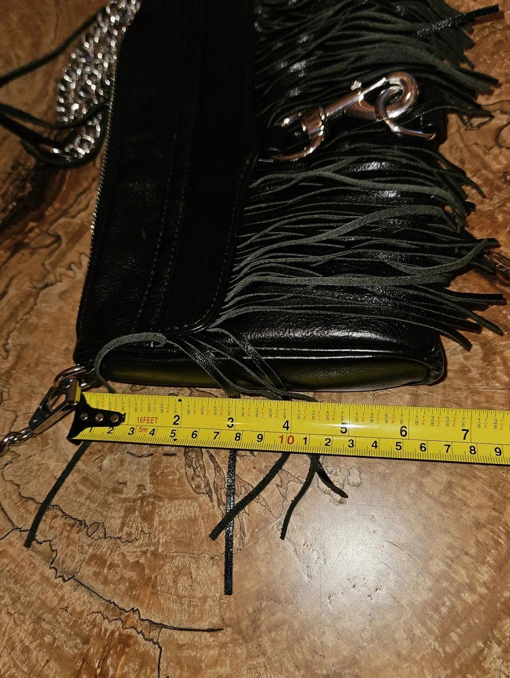 Rebecca Minkoff rebecca minkoff